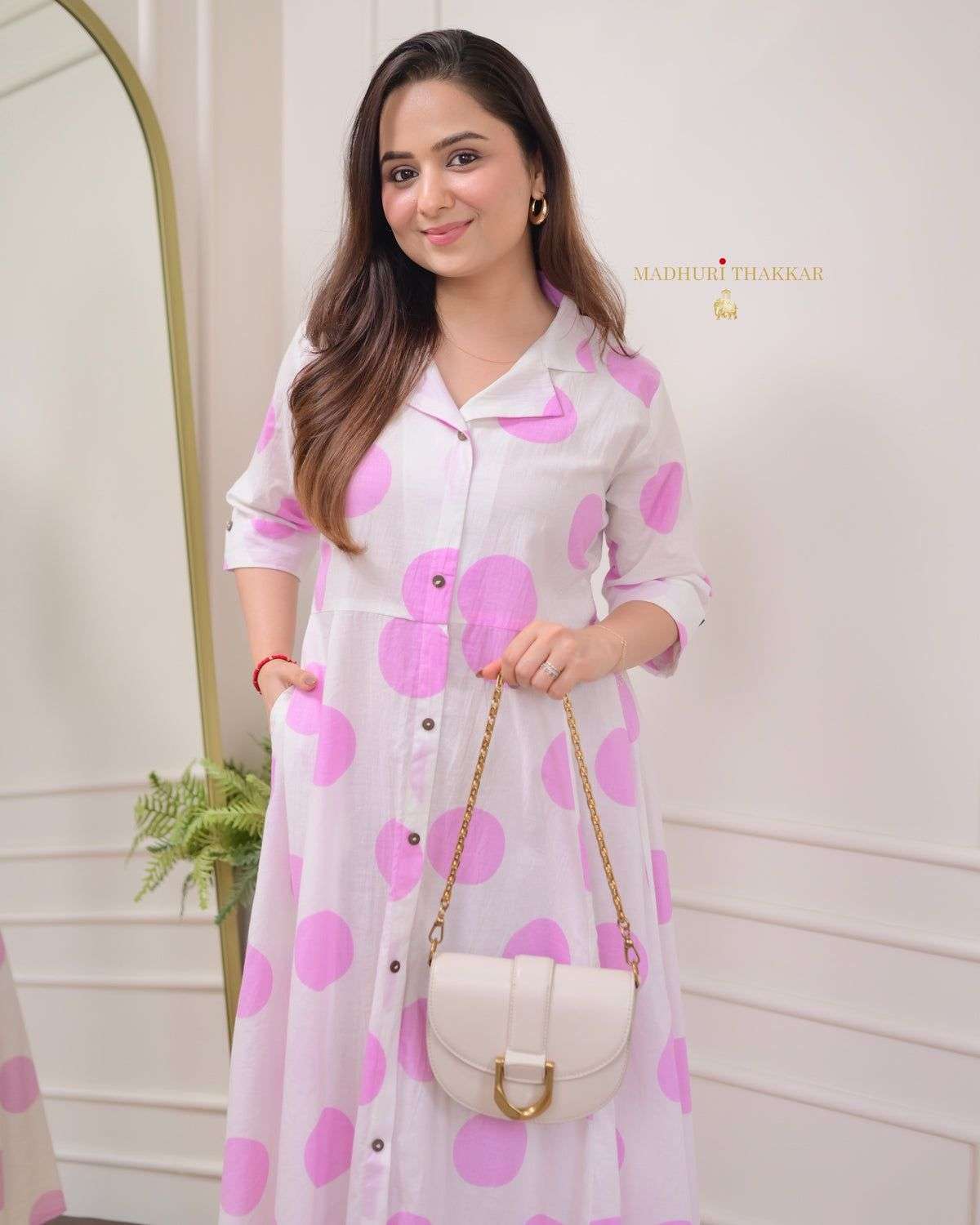 Kurti - Image 4