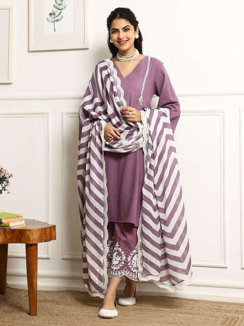 Kurti - Image 4