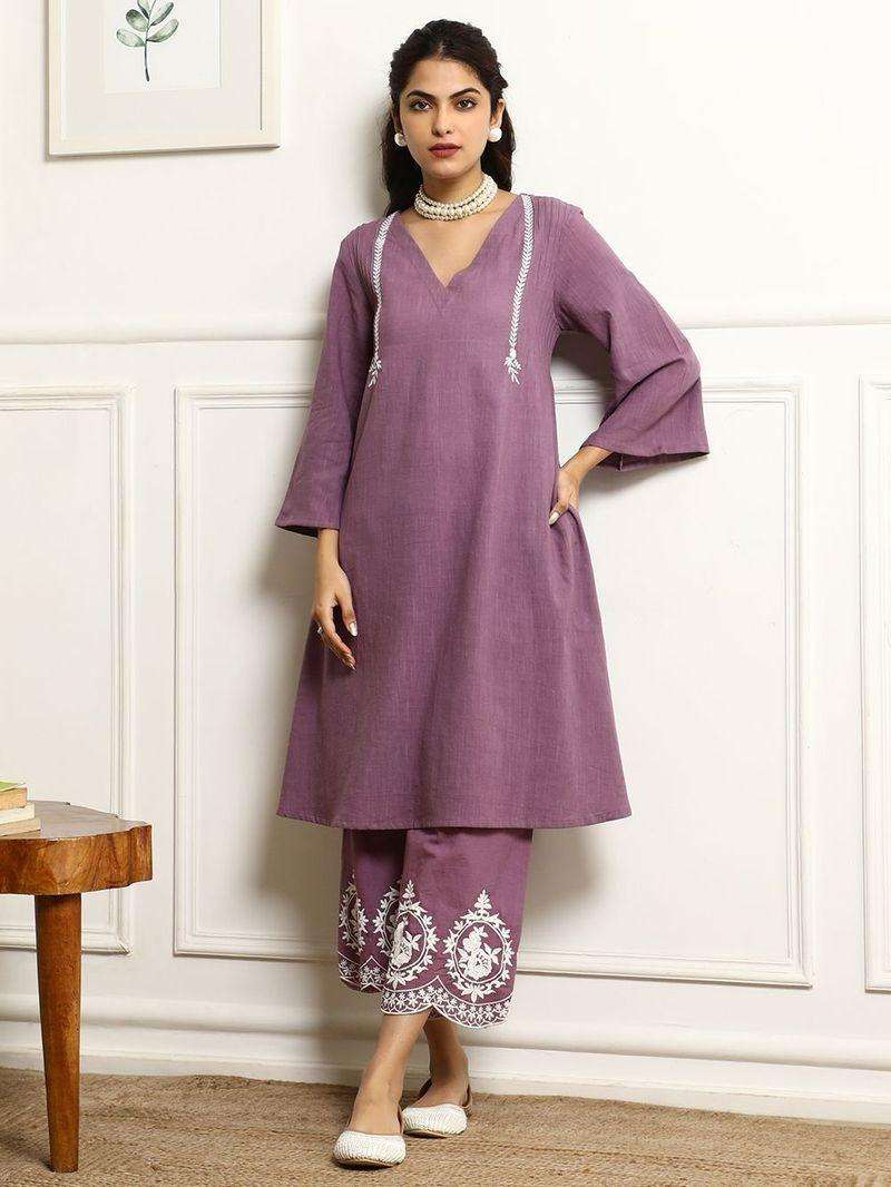 Kurti - Image 3