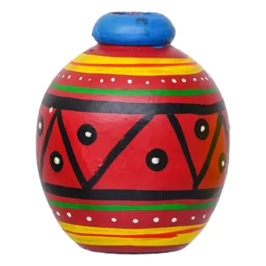 WOODEN TOYS